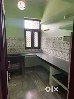 2 bhk ground floor house for rent in kurukshetra huda sectors
