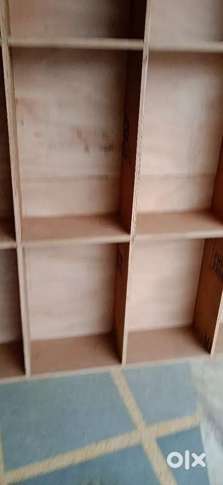 Furniture old selling