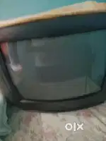 LG 32 inch Golden Eye TV (Box Type)