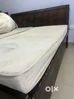 Mattresses