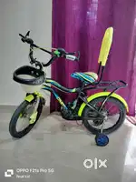 2-3 times have been used