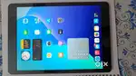 IPAD 8th Generation 32GB