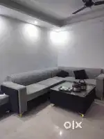Unisex PG Accommodation
