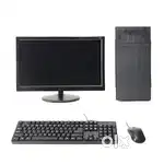 DIKHA KE DENGE ZEBRONIC BRAND INTEL CORE i-5 COMPUTER=1 YEAR WARRANTY