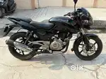 Bajaj Pulsar 180cc *near mint condition*