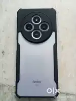 Redmi A4  4gb 64gb
