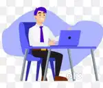 Part time job @tiruvallur