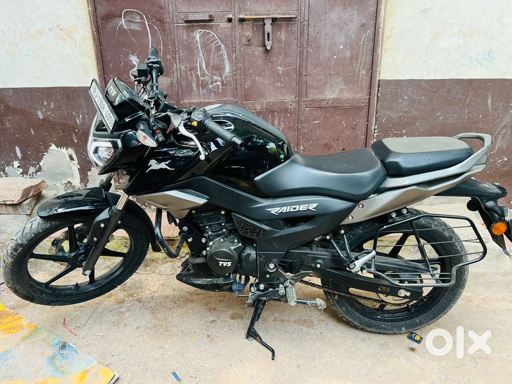 Excellent condition as new has