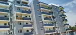 Flats for sale