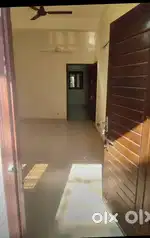 New construction property for rent