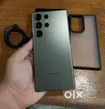 Very good price