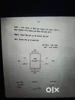 Shivpuri Link road Gwalior