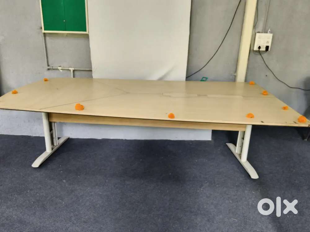 Office furniture for sell