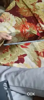 Samsung tab s6