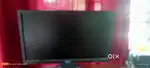 Acer hd monitor
