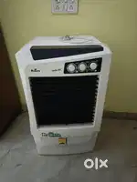Cooler 90ltr New condition