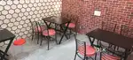 Shop for rent and fitting demand 1.5 lakh