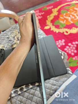 Xiaomi MI Pad 5