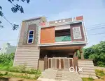 NORTH EAST CORNER HOUSE FOR SALE @ CHINNAMUSIDIWADA