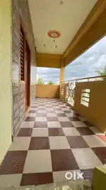House rent vitalnagar challakere