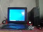 दुनिया का सबसे सस्ता कंप्यूटर