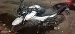 Sell my hero Xtreme 160r