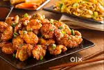 Chinese Cook / Chef
Location: Ranchi, Jharkhand