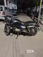 URGENT SELL, NEED MONEY