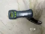 Hand held weighing machine / balance perfect condition
