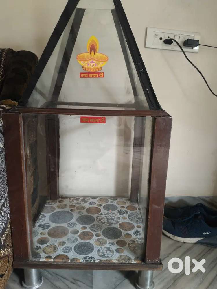 JYOT CABINATE FOR SALE