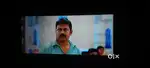 Thomson 50 Inch Android TV