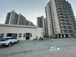 3BHK Flat for rent 3 minutes from Dwarka expressway