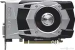 1050ti grafix card