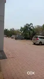 डाइवर्सन प्लाट मात्र 1499/- मे सेजबाहर NIT कॉलेज ke पास
