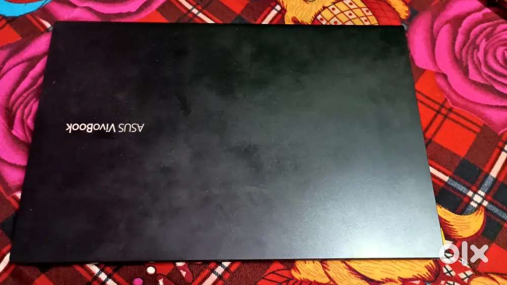 Asus vivobook