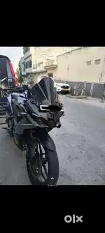 Best condition