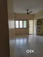 2 BHK Apartment for rent