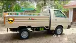 For sale Leyland Dost