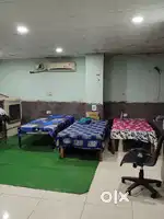 Krc Pg, Paying Guest, Hostel, Pg in Jaipur, Hostel in Jaipur, Krc Pg