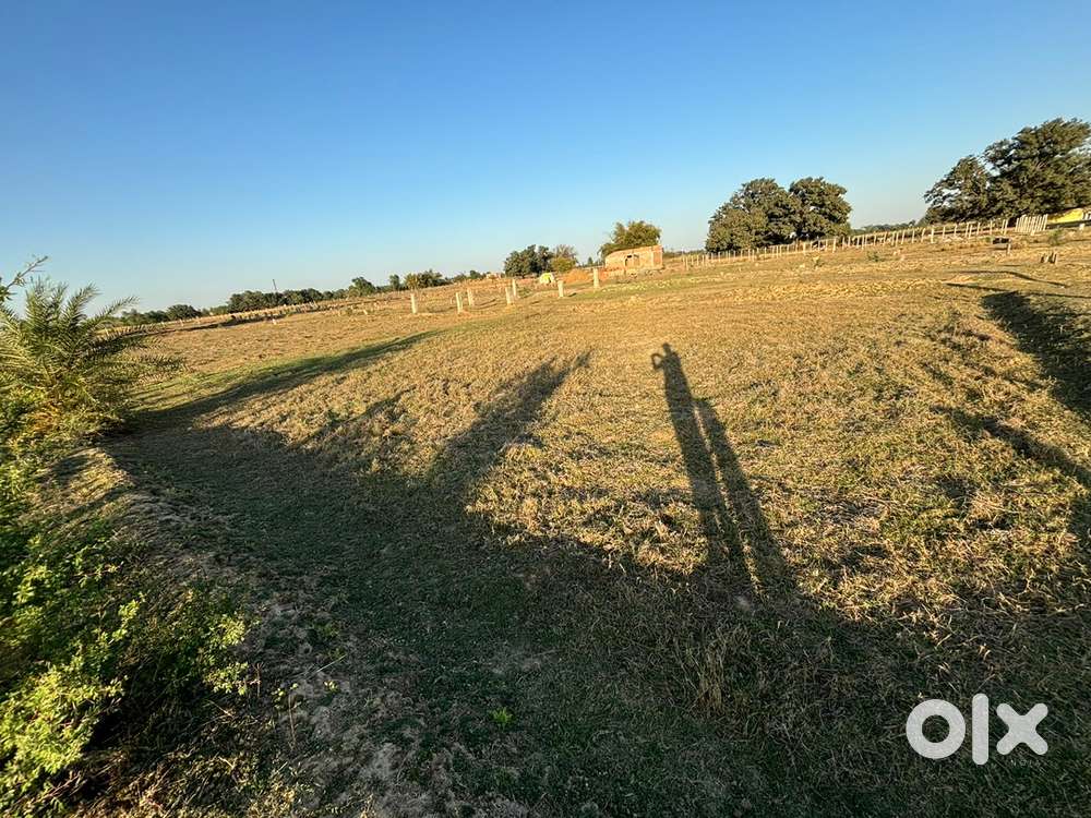 Sabhi suvidha se paripurdh