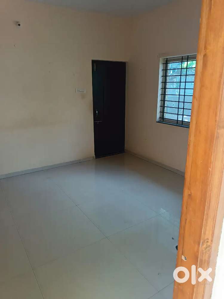 2 bhk rent