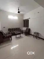 3 BHK DUPLEX FOR RENT MANJALPUR