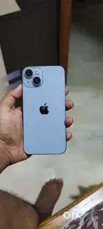 iPhone 14 128gb