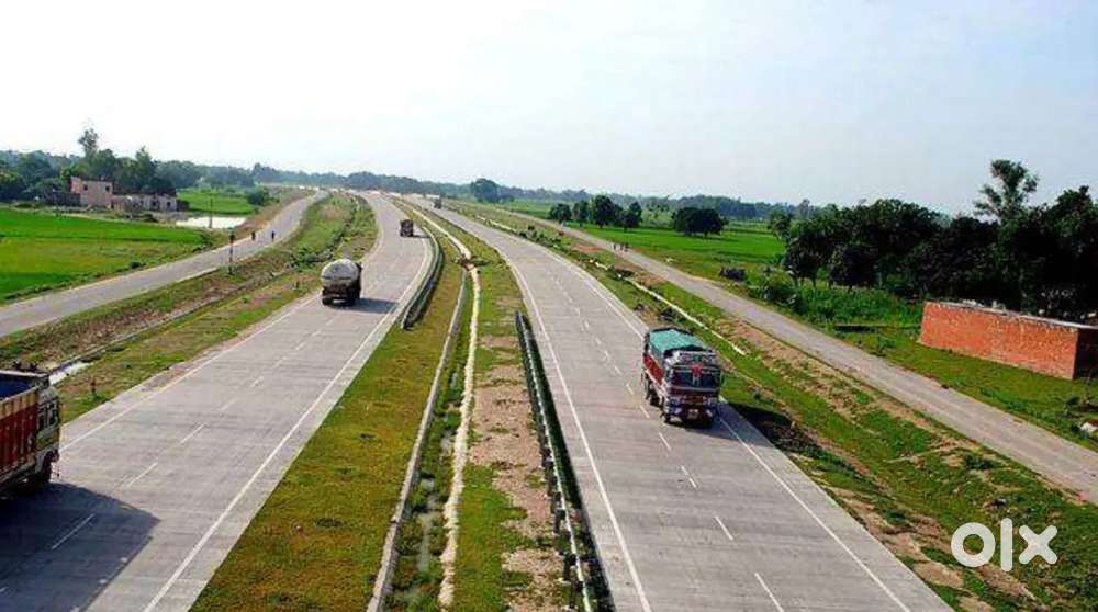 अयोध्या में होटल के जमीन के लिए संपर्क करें