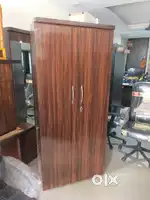 Almari new bechana he