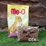 Me O Antihairball 6.8kg