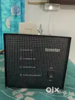 Inverter 300W