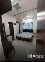 1 RK Property for Rent