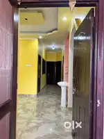 02 BHK House for Rent