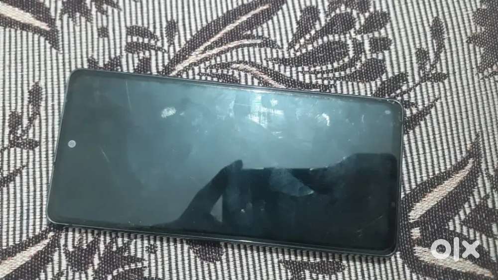 Samsung S20 Fe 5g